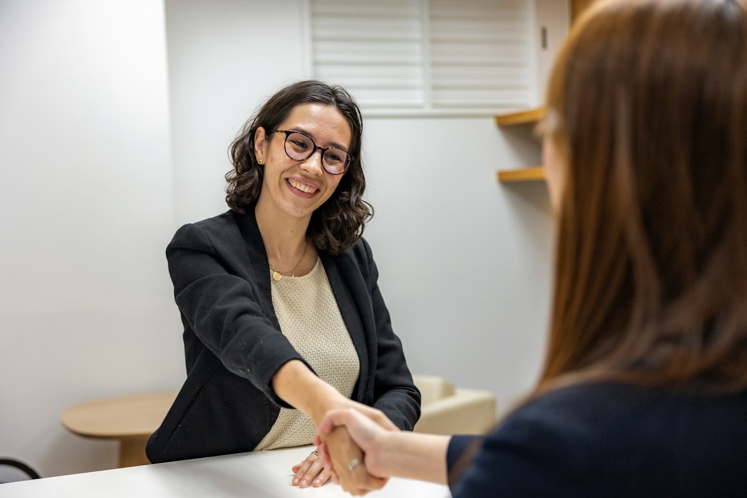 How to Find the Right Job with Ease