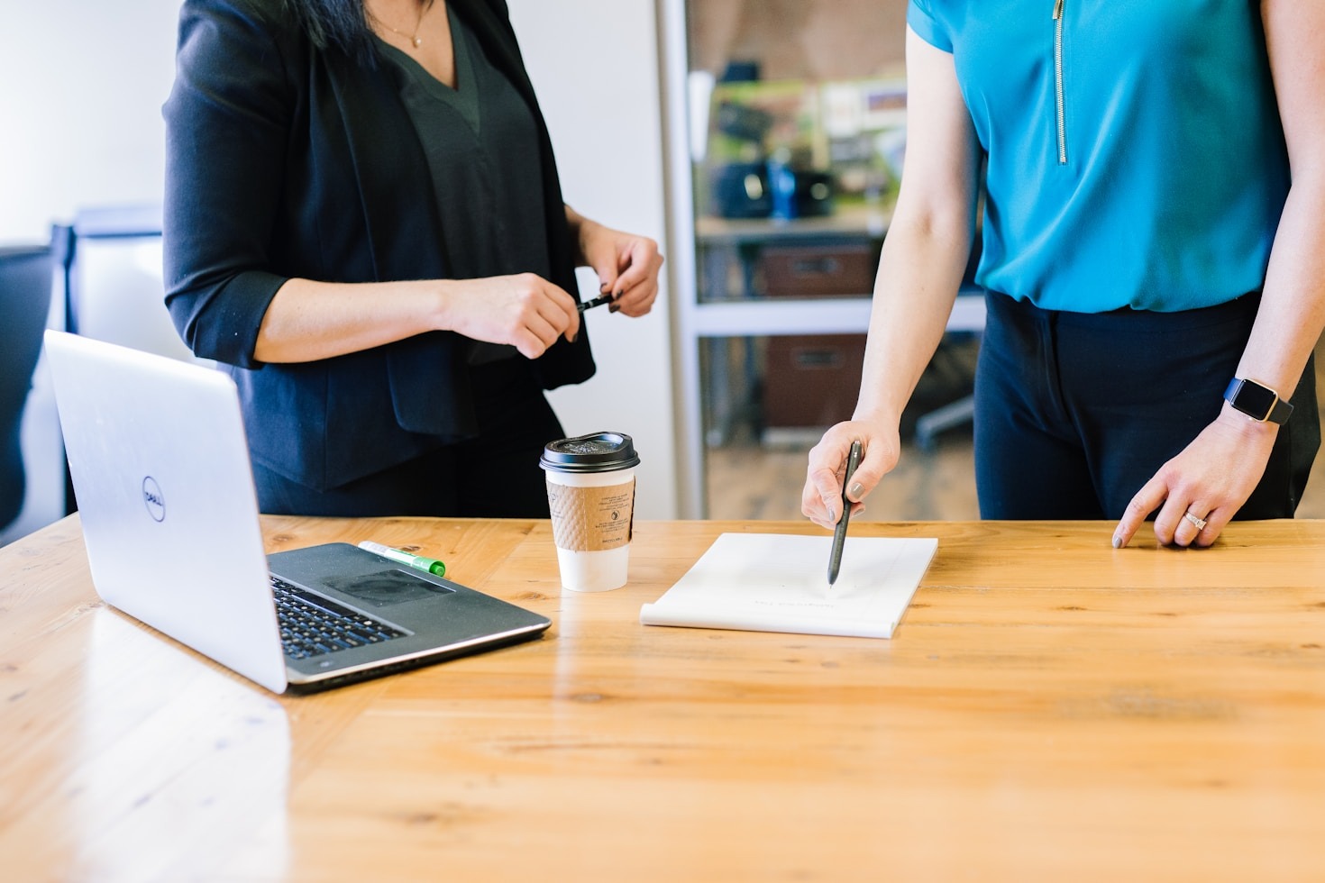 Top Tips for Employers to Hire Talent Efficiently