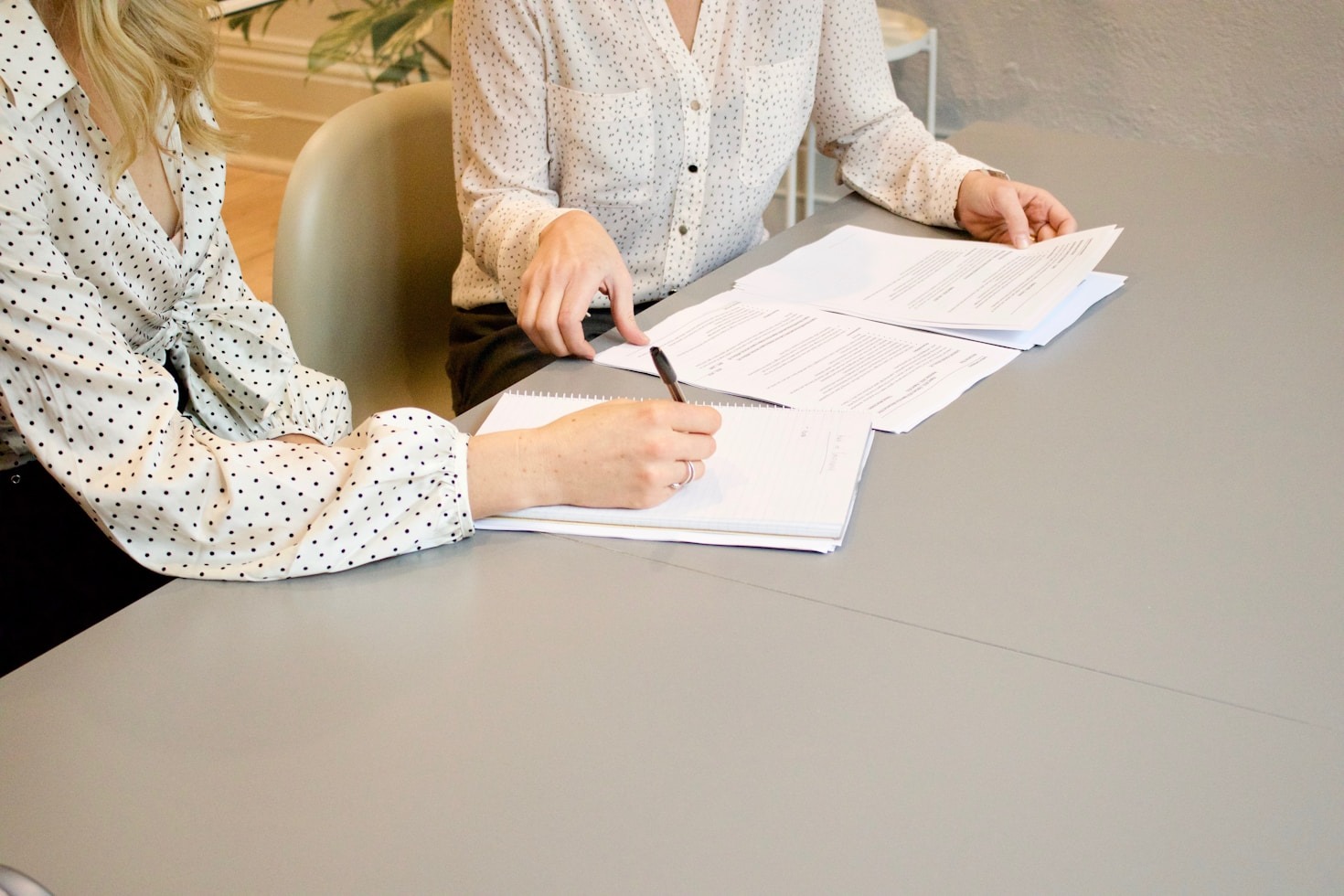 Personalized Staffing Solutions: Why They Work
