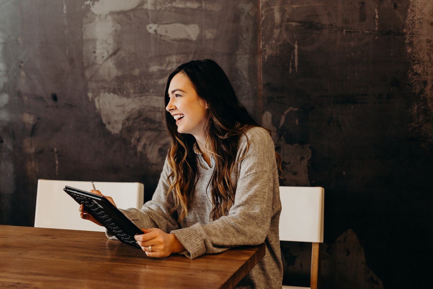 Understanding the Hiring Process Simplified